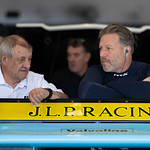 Flickr photo EMIR7396