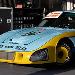 Flickr photo EMIR6898