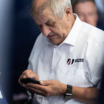 Flickr photo EMIR5663