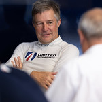 Flickr photo EMIR5602