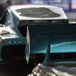 Flickr photo EMIR5571