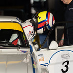 Flickr photo EMIR5472