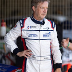 Flickr photo EMIR5343