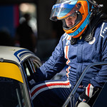 Flickr photo EMIR5146