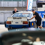 Flickr photo EMIR5061