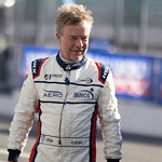 Flickr photo EMIR5048