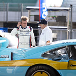 Flickr photo EMIR5043