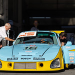 Flickr photo EMIR4847