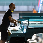 Flickr photo EMIR4807