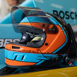 Flickr photo EMI42271