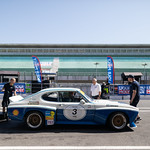 Flickr photo EMI41470