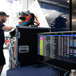 Flickr photo EMI41418