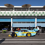 Flickr photo EMI41414