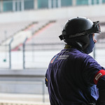 Flickr photo UA-DSC_4108