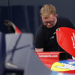 Flickr photo UA-0Q3A7329