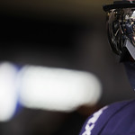 Flickr photo 23-0Q3A5304