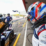 Flickr photo 22-GK-DSC_2958