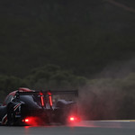 Flickr photo 22-0Q3A5292