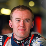 Flickr photo 23-WB-DSC_3045