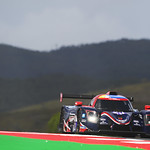 Flickr photo 23-DSC_8178