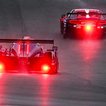 Flickr photo 23-DSC_5760