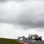 Flickr photo 23-DSC_4273