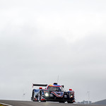 Flickr photo 23-DSC_3359