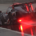 Flickr photo 23-0Q3A7534