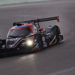 Flickr photo 23-0Q3A5423