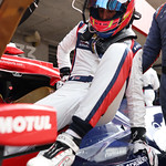 Flickr photo 22-OJ-7B1A4524