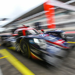 Flickr photo 22-DSC_5389