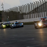 Flickr photo 22-0Q3A3982