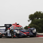 Flickr photo 22-0Q3A0463