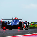 Flickr photo 21-DSC_9641