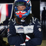 Flickr photo 21-DS-7B1A5900