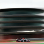 Flickr photo 21-0Q3A2949