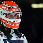 Flickr photo 22-NP-0Q3A3256