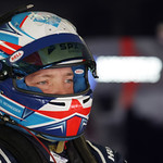 Flickr photo 22-DS-0Q3A5970