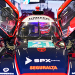 Flickr photo 21-NP-DSC_5504