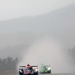 Flickr photo 22-0Q3A2163