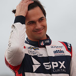 Flickr photo 21-NP-7B1A9036