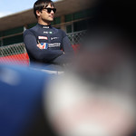 Flickr photo 21-NP-7B1A9719