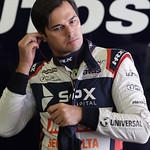 Flickr photo 21-NP-0Q3A4862