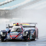 Flickr photo 21-DSC_9235