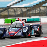 Flickr photo 21-DSC_9063