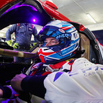 Flickr photo 21-ds-A48I8474