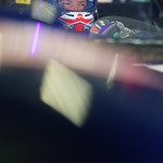 Flickr photo 21-DS-7B1A6180