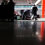 Flickr photo 21-7B1A4856