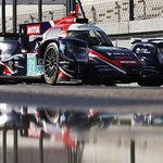 Flickr photo 21-0Q3A2453