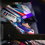 Flickr photo 21-0Q3A2257